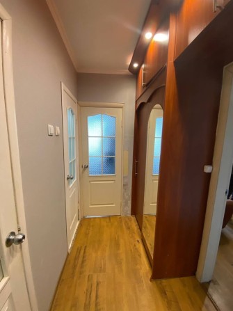 Продам 1 кімнатну квартиру - фото 1