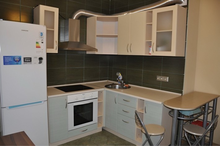 Продаж 2-к квартири по вул.Олени Пчілки 2, Позняки (Дарницький район) - фото 1