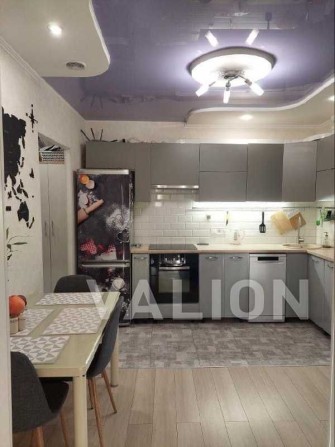 Без % Продаж 3 кімн. по вул. Лаврухіна  16., Троещина. - фото 1