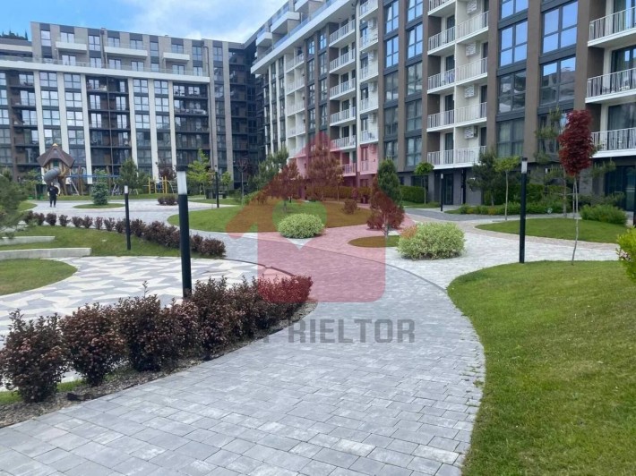 Продаж чудової квартири і неймовірному ЖК! - фото 1