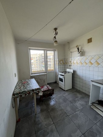 Продається 2 кімнатна в центрі міста - фото 1