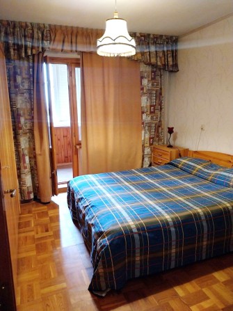 Продаж 3-кімнатної квартири вул.Лаврухіна 11, Деснянський р-н - фото 1