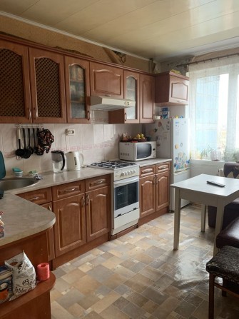 ВЛАСНИК! Продаж 3 к квартири, центральна Митниця - фото 1