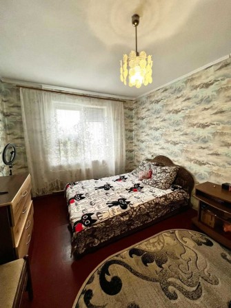 2к квартира по вул. Сумгаїтська - фото 1