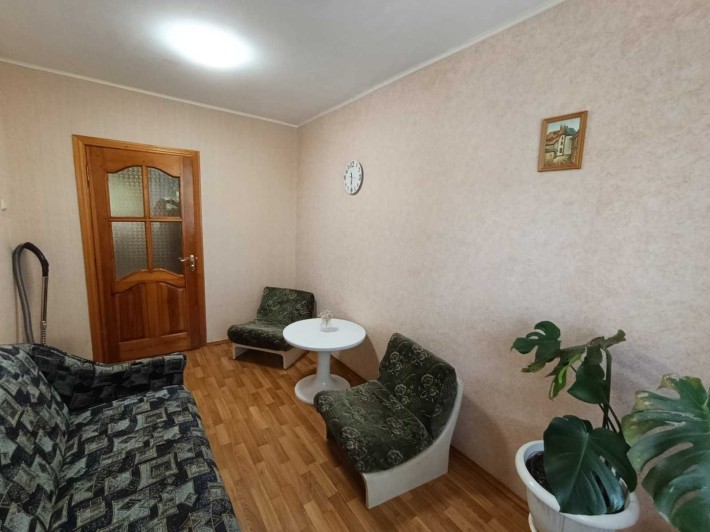 Продаж 3к квартири 61.5 кв. м на вул. Шимка Максима - фото 1