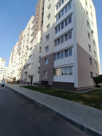 Продаж 2к новобуд - фото 1
