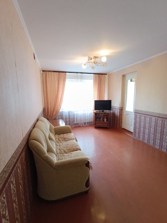 Продаж 3 кімнатної квартири, Митниця,, вул. Героїв Дніпра 83 - фото 1