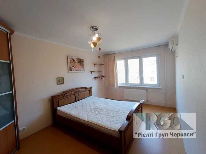 Продаж квартири район Шкільна - фото 1