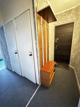 Продаж 3-к на Космонавтів - фото 1