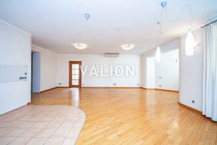 Без % Продаж 4к. ТОП локація! Метро Мінська, Оболонь, Івасюка, 24а - фото 1