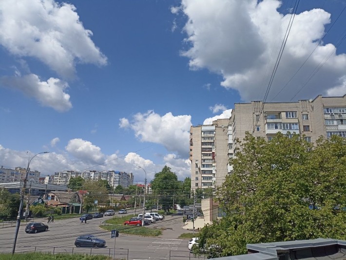 Продаж 3х кімнатної квартири вул. Князів Коріатовичів 189 під ремонт - фото 1