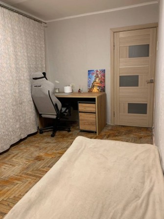 Продаж 2 кімнатної квартири по вул. Грушевського - фото 1