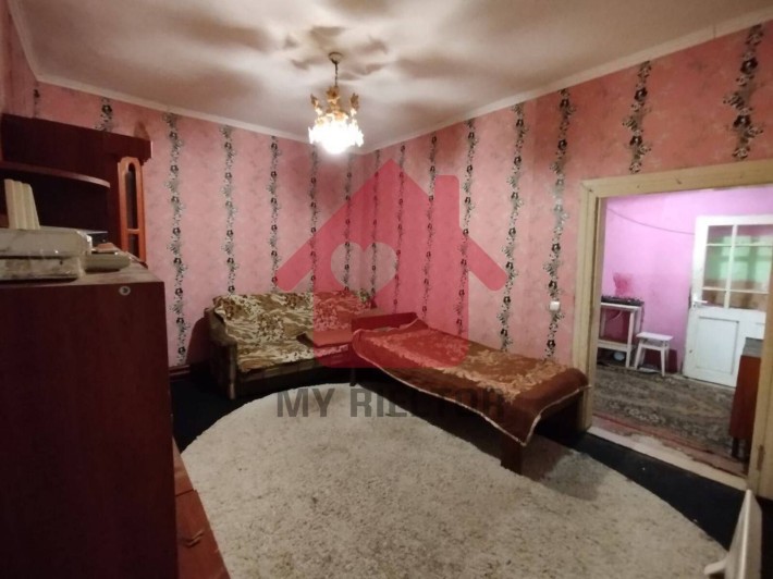 Продаж однокімнатної квартири по вул.Українська - фото 1