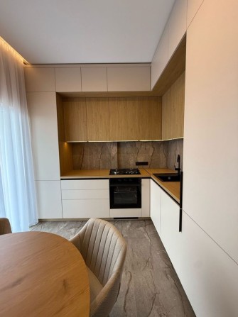 Продаж 2 кімнатної квартири в ЖК Тетріс| Боздош - фото 1