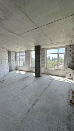 Продам 3км. Квартира, просп.Коммонавтів 76, 104 кв.м - фото 1
