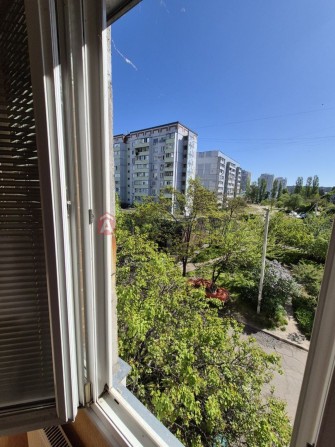 Продаж 3-кімнатної квартири на Митниці - фото 1