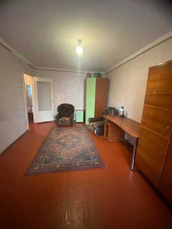 Продаж 1-кімнатної квартири р-н Митниці - фото 1