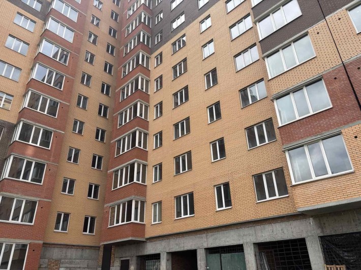 Продається квартира на старому місті - фото 1