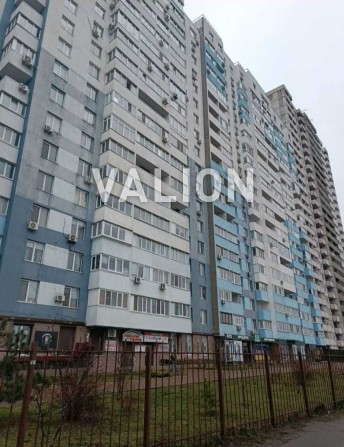 Продаж без % 2к квартири Рональда Рейгана 40 Троєщина Лівий берег - фото 1