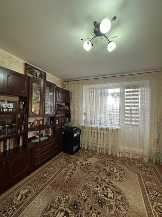 Продається чудова 2 кімната квартира на Станіславського. - фото 1