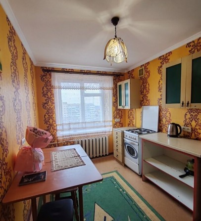 Продам 3-к квартиру в районі Набережного  кварталу - фото 1
