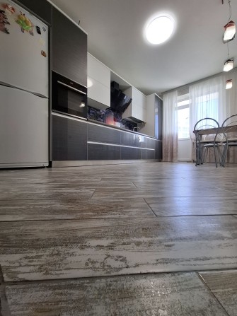 Продаж квартира   Незалежності 15 - фото 1