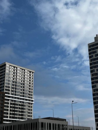 Продаж 2-к квартири 56м2 ЖК Варшавський 3 Виноградар Нивки - фото 1