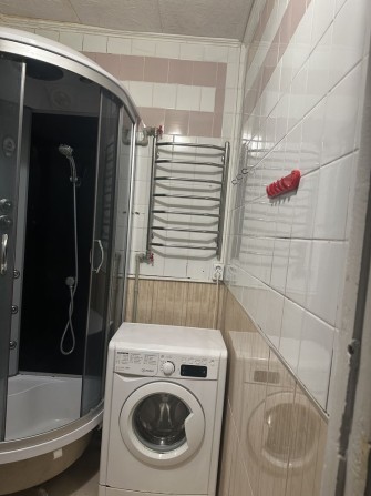 1к квартира , Киівська - фото 1