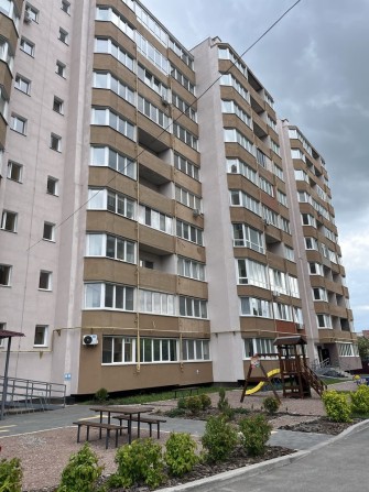 Продається дворівнева квартира в центі Чернігова - фото 1