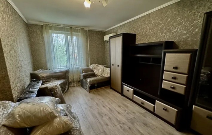 Продаж 2 кімнатної квартири в Вінниці вул. Немирівське шосе 84 - фото 1