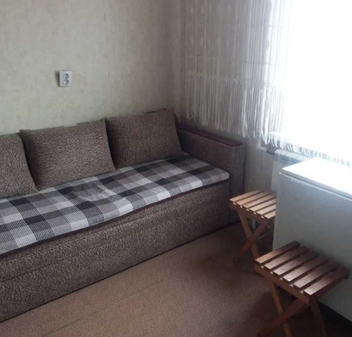 Продаж 1к Васкула Ореста 49 Житомирська Академмістечко Святошинський - фото 1