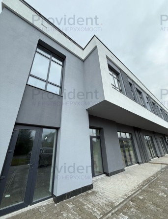 Продаж квартири|46,3 м2 - фото 1