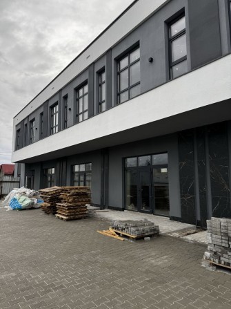 Продаж 1 кімнатної квартири по супер ціні - фото 1