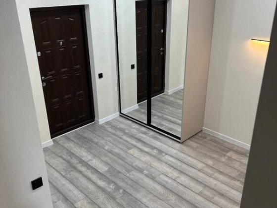 Продам 1 ком Краснова Кадор СИТИ Одесса