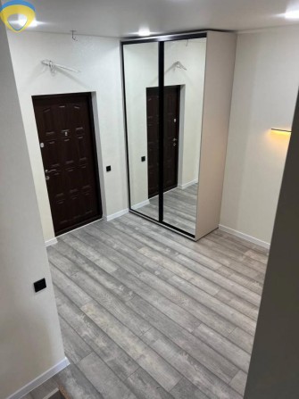 Продам 1 ком Краснова Кадор СИТИ - фото 1