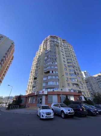 Комфорт! Краса! Затишок! - фото 1