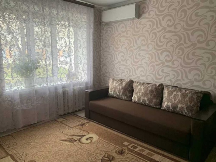 Продаж 2к квартири в районі Київської вул Станіславского - фото 1