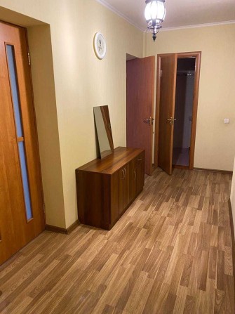 Продаж 2 кім, Миру , 263 - фото 1