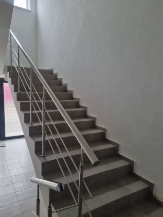 Продаж 1к. квартири - фото 1