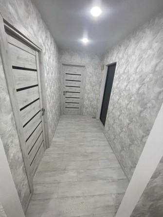 2К квартира від власника - фото 1