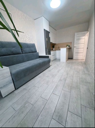Продаж 1 кімнатної квартири - фото 1