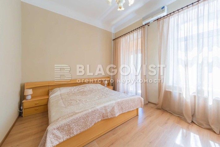 Продам 2к квартира Арсенальна! Інженерний провулок Печерськ - фото 1