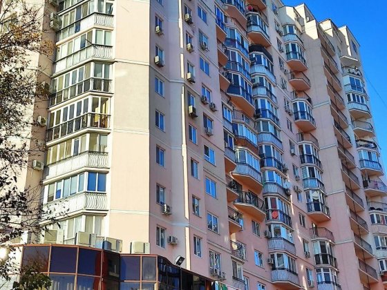 продам 1 ком Малиновского Одесса