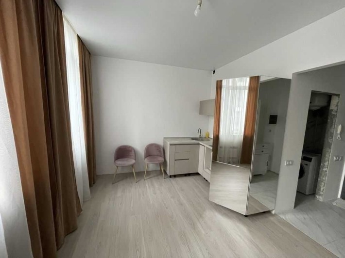 Знижка! 1-к квартира 35м2 в ЖК Файна Таун м Нивки - фото 1