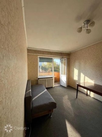 Продам 2к квартиру Антонова Солом'янка Шулявка КПІ Вокзал - фото 1