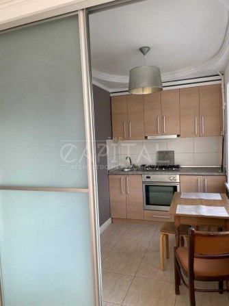 Продаж 2х.кімн.кв.Печерськ/Гарний Ремонт/З Меблями/Вул.М.Бойчука,34 - фото 1
