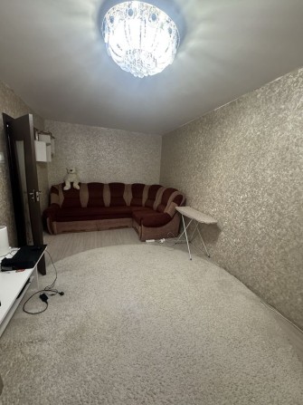 Продам 1 кімнатну квартиру - фото 1