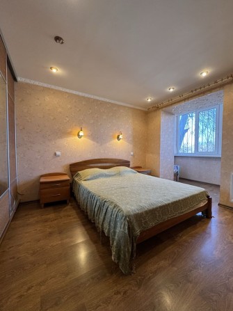 Продаж 3 кімнатної квартири, чешка, із ремонтом, цегляний будинок - фото 1
