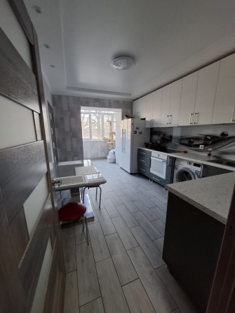ТЕРМІНОВО! 2 кім квартира, 72м, АГВ, новобудова, Вишенька! - фото 1