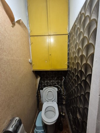Продаж 3 кімнатну квартиру в районі Слов'янки по Пирогова - фото 1